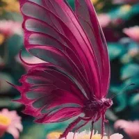 خصوصی عربی