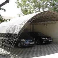 وام مهربانی