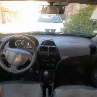 تیبا2|خودرو سواری و وانت|تربت‌حیدریه, اندیشه|دیوار