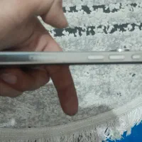 ایفون ۱۵ پرومکس طرح|موبایل|ورامین, خیر آباد|دیوار