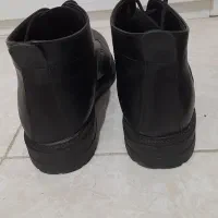 کفش زنانه|کیف، کفش، کمربند|مشهد, سپاد|دیوار