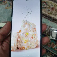 گوشی a22 در حد|موبایل|قم, علی آباد سعدگان|دیوار