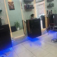 اجاره-مغازه-15-متری