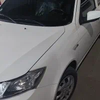 ساینا اس دوگانه سوز فابریک