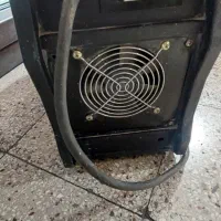 اینورتر|ابزارآلات|تهران, شارق|دیوار