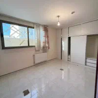 ویلایی-فاز-یک