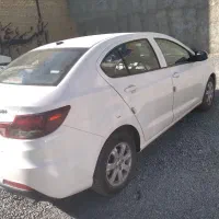 شاهین G  کم کارکرد|خودرو سواری و وانت|اراک, |دیوار