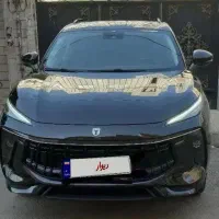 لاماری ۱۴۰۳