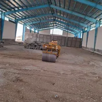 کرایه غلطک۱۰تنی۲۰تنی مینی غلتک قلطک متوسط زمین کوب