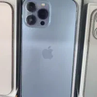 ایفون ۱۳ پرومکس،۱۶ پرومکس