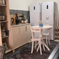 اجاره ویلایی ۶۵ متری، قابل تبدیل|اجارهٔ خانه و ویلا|ابهر, |دیوار