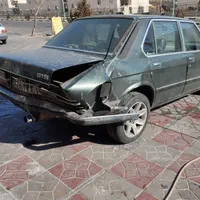 صافکاری pdr.پی دی ار.شاسی کشی.صافکاری سنتی.نقاشی|خدمات موتور و ماشین|پرند, فاز ۴|دیوار