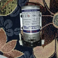 ۲عددپمپ|آب‌سردکن و تصفیه آب|بهبهان, |دیوار