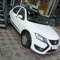 کوییک r|خودرو سواری و وانت|ارومیه, |دیوار