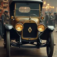 مکانیک ال90 اسلامشهر