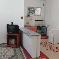 رهن سویت ۴۰ متری کنار پروژه سیتادیوم