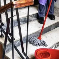 حمل نقل اسباب کشی (بامدیریت برادران قیصری)|خدمات حمل و نقل|بیجار, |دیوار