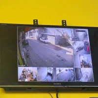 اجاره سالیانه کافه|اجارهٔ مغازه و غرفه|رامسر, |دیوار