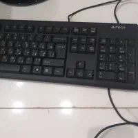 فروش کامیپوتر در حدنو|رایانه رومیزی|تهران, امام زاده حسن|دیوار