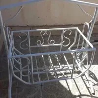 گهواره نوزاد