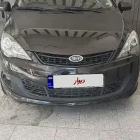 mwm315صندوق دار