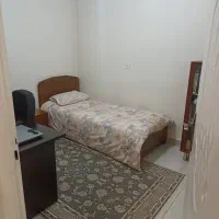 2 خواب * تک واحد * سالن پرده خور * مسکن هـشـت|فروش آپارتمان|تهران, جمهوری|دیوار