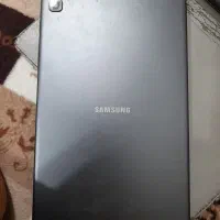 تبلت a7