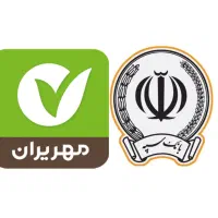 وام ۱۰تا۷۰۰میلیونی رسالت،ملی،سپه،مهر|خدمات مالی، حسابداری، بیمه|کرمانشاه, |دیوار