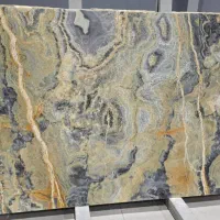 مدیر بازرگانی