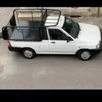 حمل بارجابجایی اسباب کالا    وانت باربری((شخصی))