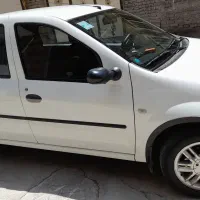 ال 90 مدل 95|خودرو سواری و وانت|ارومیه, |دیوار