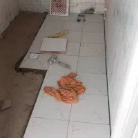 انجام‌لوله‌کشی‌ وکنده‌کاری‌وباسازی‌و‌صفر‌تاصد‌واحد|خدمات پیشه و مهارت|هشتگرد, فاز ۳ مهستان|دیوار