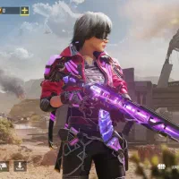 اکانت کالاف حضوری تبریز