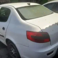 فروش رانا TU5 مدل ۹۴