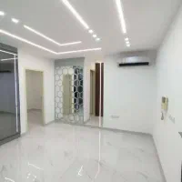 ۴۰ متر / ۱ خ / فوری فروشی / فروشنده پول لازم