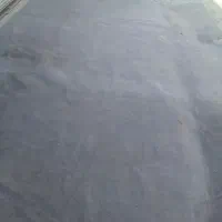 موکت رنگ طوسی