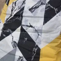 ملافه