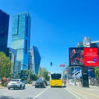 پیش فروش ۱۱۵متره سعدی