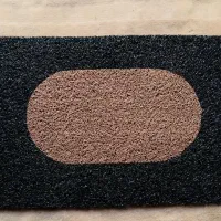 فروش تک و عمده پادری اسفنجی