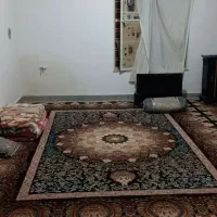 فروش منزل۸۰متری یه خواب