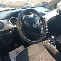 برلیانس ۲۲۰h|خودرو سواری و وانت|تهران, نیلوفر|دیوار