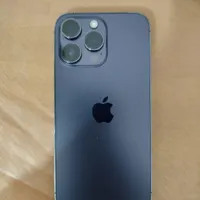 اپل iphone 14 Pro Max با حافظهٔ ۲۵۶ گیگابایت|موبایل|کرمانشاه, |دیوار