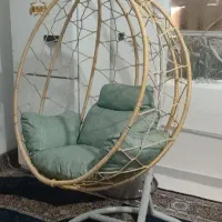 تاب ریلکسی