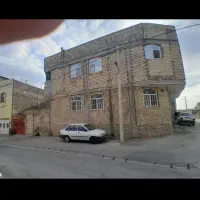 فروش-منزل-دو-نبش-در-ورنامخواست-خیابان-تختی