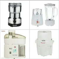 تعمیرات لوازم خانگی ،سیم پیچی|خدمات پیشه و مهارت|کاشان, فاز ۲ ناجی آباد|دیوار