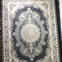 فرش مدرن و اقتصادی|فرش|تهران, بهارستان|دیوار