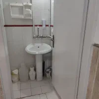 سوییت ، مسافر ، اجاره ای|اجارهٔ کوتاه‌مدت آپارتمان و سوئیت|مشهد, چهنو|دیوار