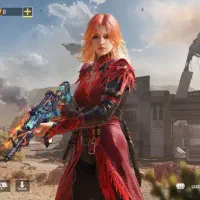 اکانت کالاف