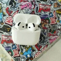 ایرپاد پرو3 اصل