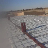 آرماتوربندی|خدمات پیشه و مهارت|زابل, |دیوار